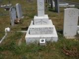image of grave number 69804